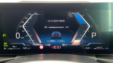 BMW 2 Series M240i xDrive 2dr Step Auto Petrol Coupe